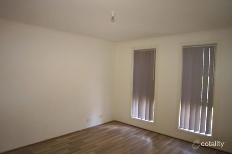 Property photo of 11 Macfarlane Way Andrews Farm SA 5114