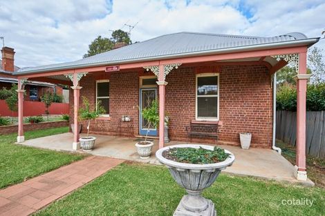 56 Cowabbie St, Coolamon, NSW 2701