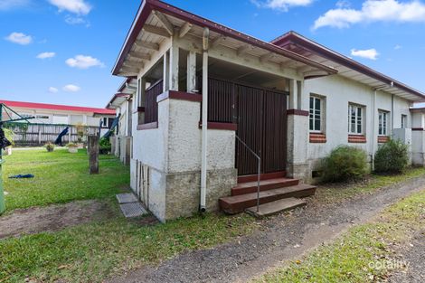 10 Wickham St, Gympie, QLD 4570