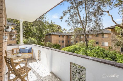 Property photo of 14/67-71 Flora Street Kirrawee NSW 2232