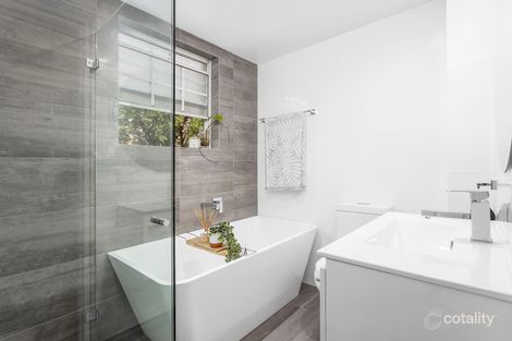 Property photo of 14/67-71 Flora Street Kirrawee NSW 2232