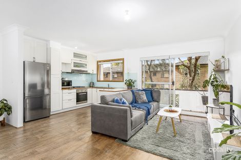 Property photo of 14/67-71 Flora Street Kirrawee NSW 2232