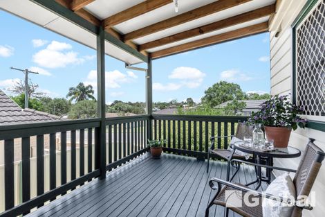 Property photo of 16 First Street Cardiff South NSW 2285