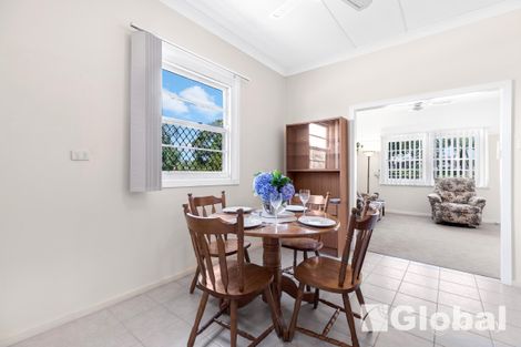Property photo of 16 First Street Cardiff South NSW 2285