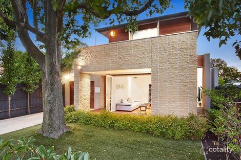 29 The Crescent, Highett, VIC 3190