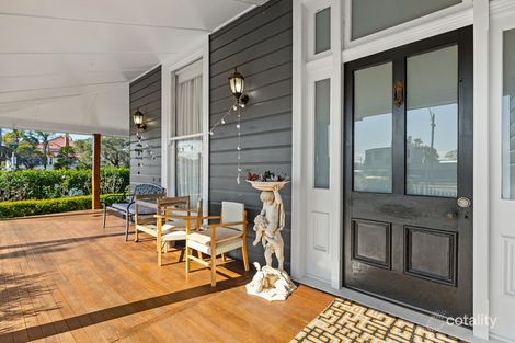 Property photo of 74 Wood Street Warwick QLD 4370