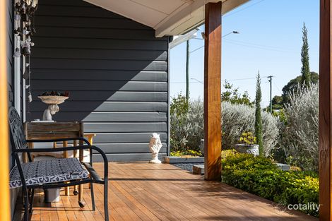 Property photo of 74 Wood Street Warwick QLD 4370