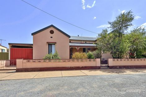 11 Gypsum St, Broken Hill, NSW 2880