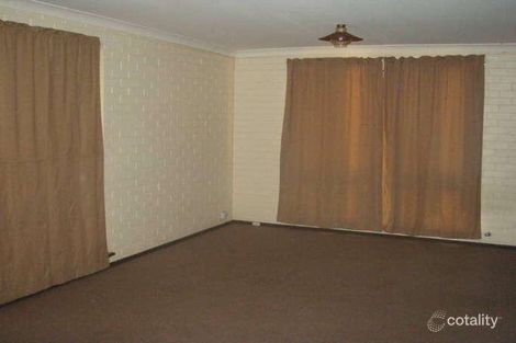 Property photo of 20 Bushby Street Midvale WA 6056