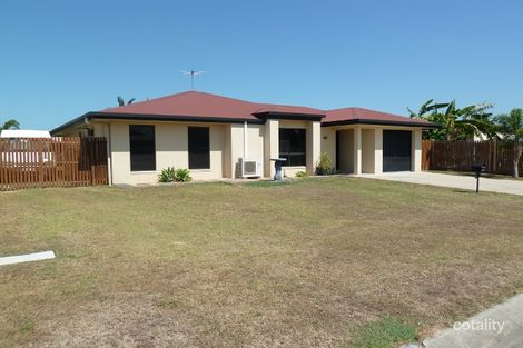Property photo of 4 Glenfern Street South Mackay QLD 4740