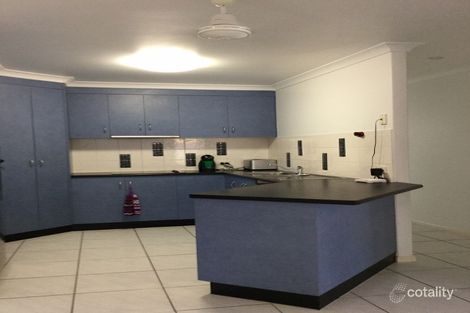 Property photo of 4 Glenfern Street South Mackay QLD 4740