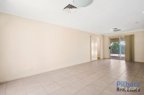 Property photo of 5 Lady Douglas Way Pegs Creek WA 6714