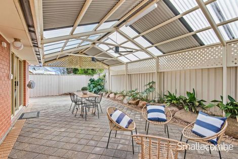 Property photo of 9 Bremerton Way Northgate SA 5085