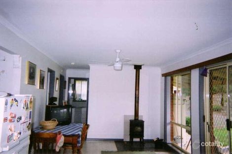 Property photo of 7 Havelock Street Guildford VIC 3451