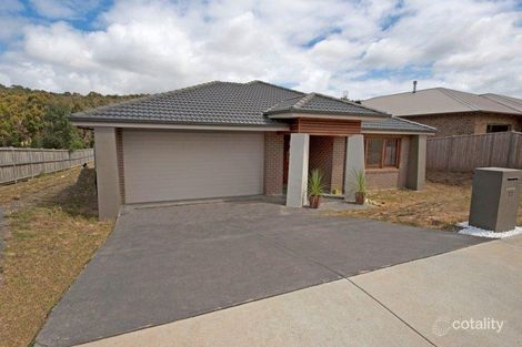 12 Heron Rdge, Brown Hill, VIC 3350