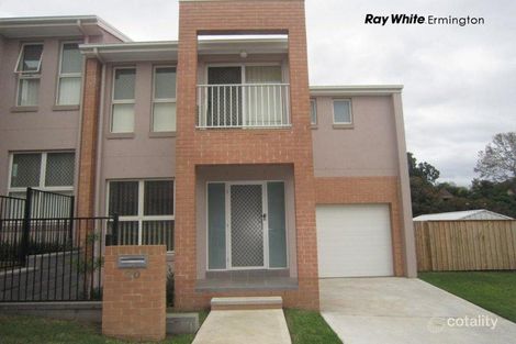 20/2 Fitzgerald Rd, Ermington, NSW 2115
