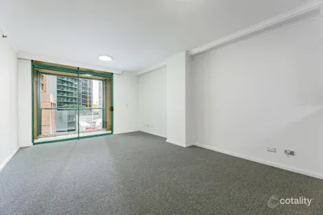 Property photo of 13/414-418 Pitt Street Haymarket NSW 2000