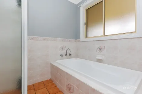 Property photo of 5910 Gundagai Road Junee NSW 2663