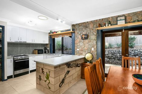 Property photo of 200 Old Bruce Highway Tanawha QLD 4556