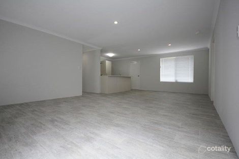 Property photo of 3/160 Williamson Avenue Cloverdale WA 6105