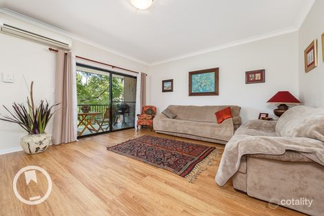 Property photo of 4/1 Barden Street Northmead NSW 2152