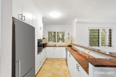 Property photo of 8/11-15 Foamcrest Avenue Newport NSW 2106