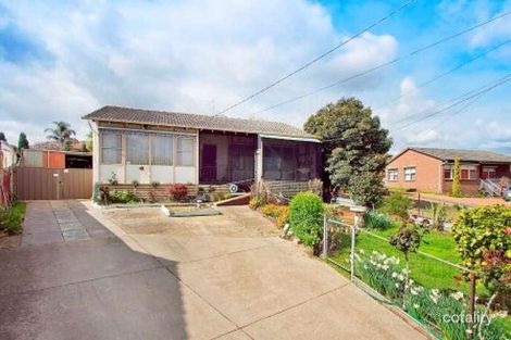 48 Waratah St, Doveton, VIC 3177