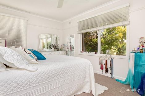 Property photo of 223 Huntingdale Road Ashwood VIC 3147