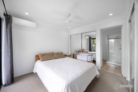 Property photo of 5/26 Greenoaks Drive Coolum Beach QLD 4573