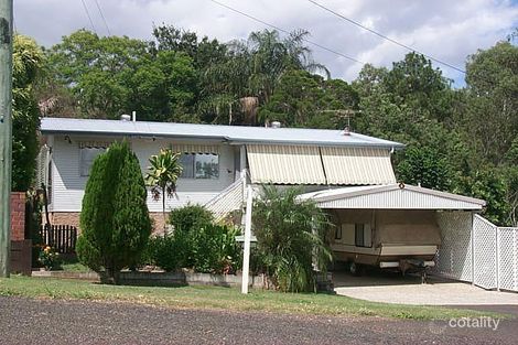 Property photo of 11 Scott Street Brassall QLD 4305