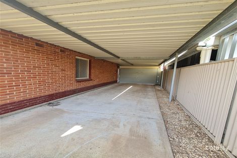 Property photo of 29 Cowan Street Angle Park SA 5010