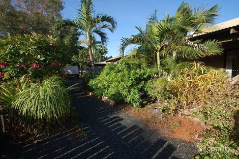 Property photo of 1 Mackie Place Cable Beach WA 6726