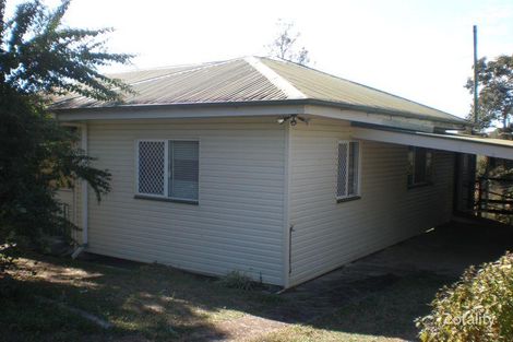 15 Kandanga Amamoor Rd, Kandanga, QLD 4570