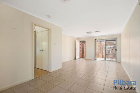 Property photo of 5 Lady Douglas Way Pegs Creek WA 6714