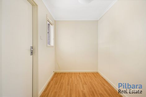 Property photo of 5 Lady Douglas Way Pegs Creek WA 6714