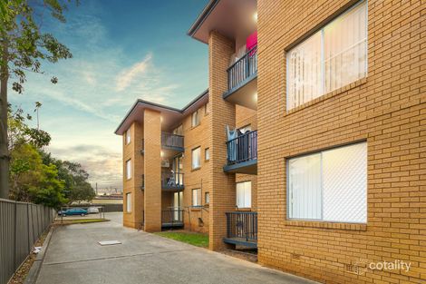 Property photo of 33/5-7 Hoddle Avenue Bradbury NSW 2560
