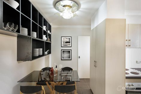 Property photo of 33/5-7 Hoddle Avenue Bradbury NSW 2560