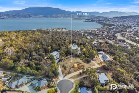 35a Raleigh Ct, Howrah, TAS 7018