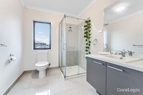 Property photo of 2 Ashtead Street Clyde VIC 3978