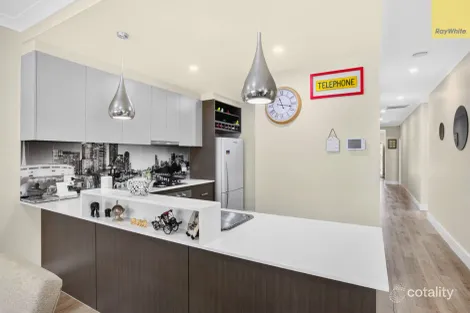 Property photo of 15 Bacchus Street Maddingley VIC 3340