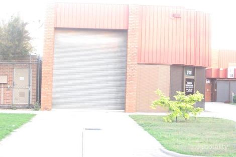 2/28 Jarrah Dr, Braeside, VIC 3195