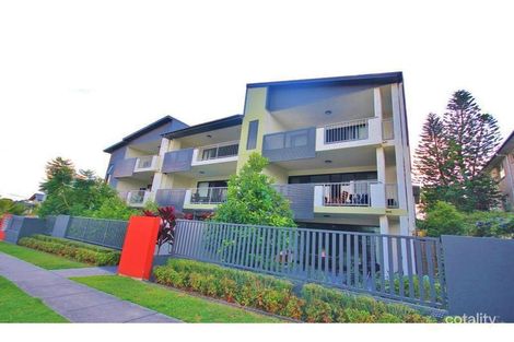 49 Crump St, Holland Park West, QLD 4121