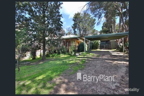 271 Bolton St, Eltham, VIC 3095