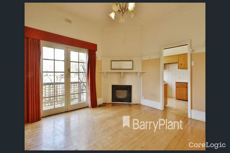 Property photo of 271 Bolton Street Eltham VIC 3095