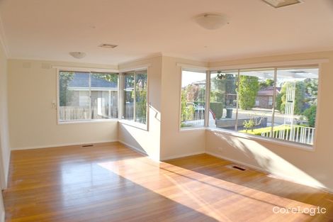 Property photo of 10 Murdoch Avenue Mulgrave VIC 3170