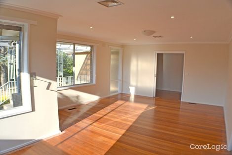 Property photo of 10 Murdoch Avenue Mulgrave VIC 3170