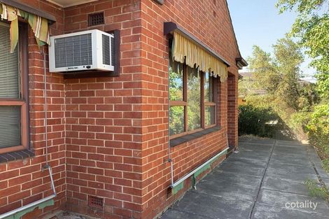 Lot 101 Kings Ave, Blair Athol, SA 5084