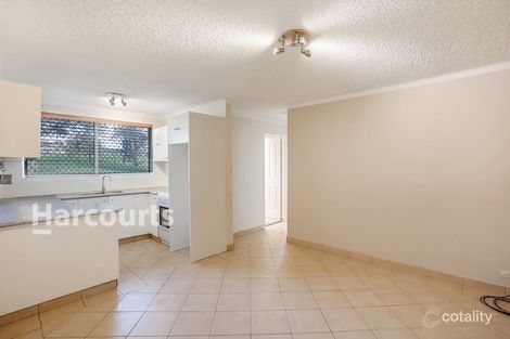 Property photo of 10/102 Dumaresq Street Campbelltown NSW 2560