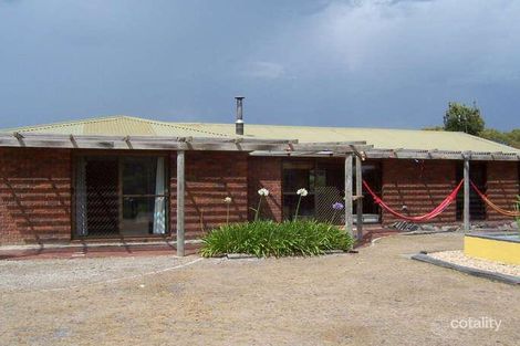 315 Gardens Rd, Binalong Bay, TAS 7216