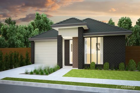 2801 Newmarket Rd, Werribee, VIC 3030